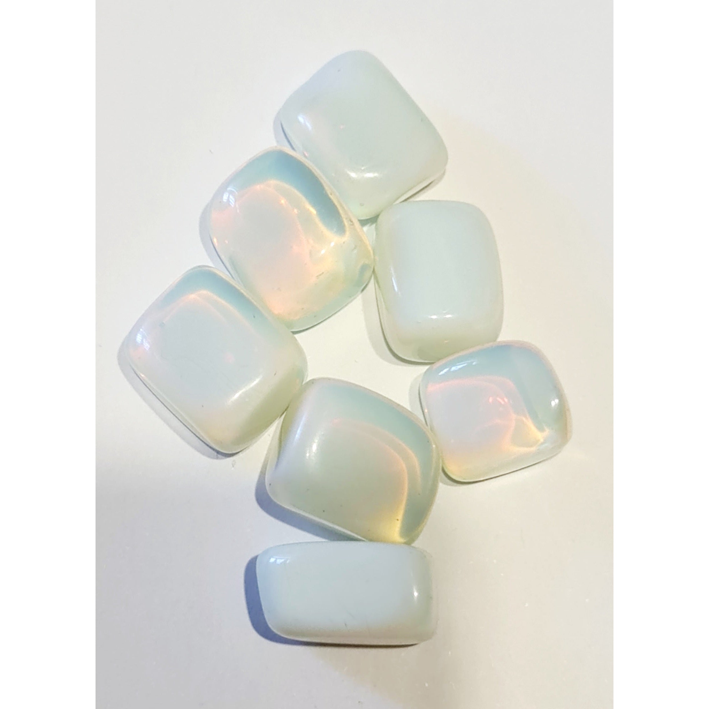 OPALITE TUMBLE