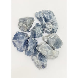 CALCITE CHUNK