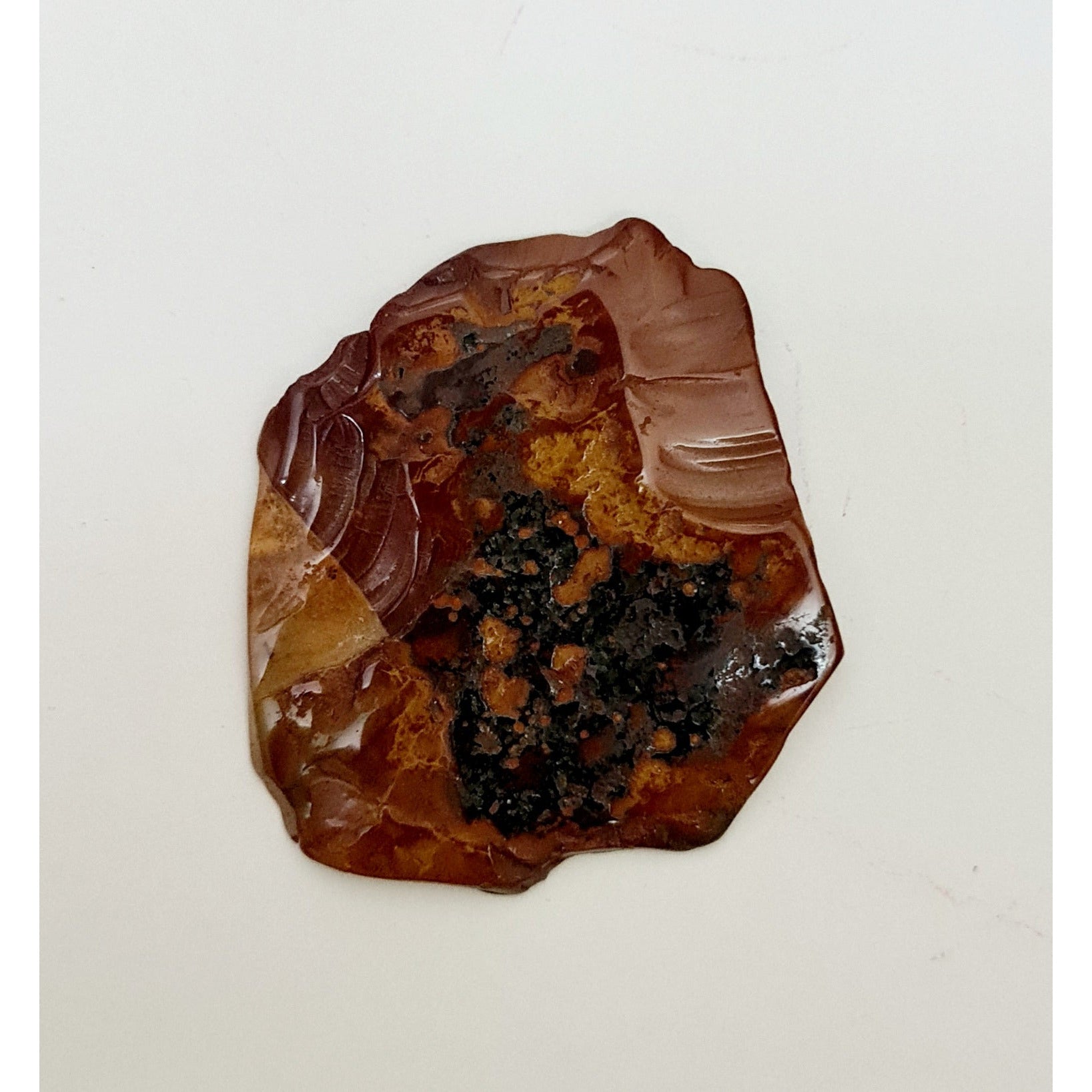 MOOKAITE SLICE