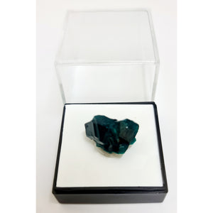 DIOPTASE SPECIMAN