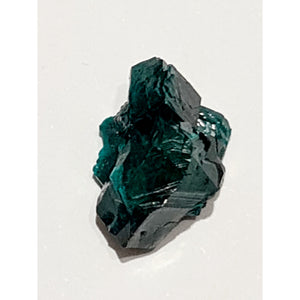 DIOPTASE SPECIMAN