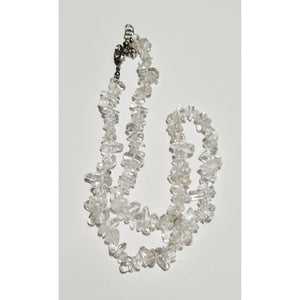 CHIP NECKLACE - 50cm