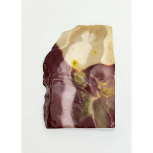 MOOKAITE SLICE