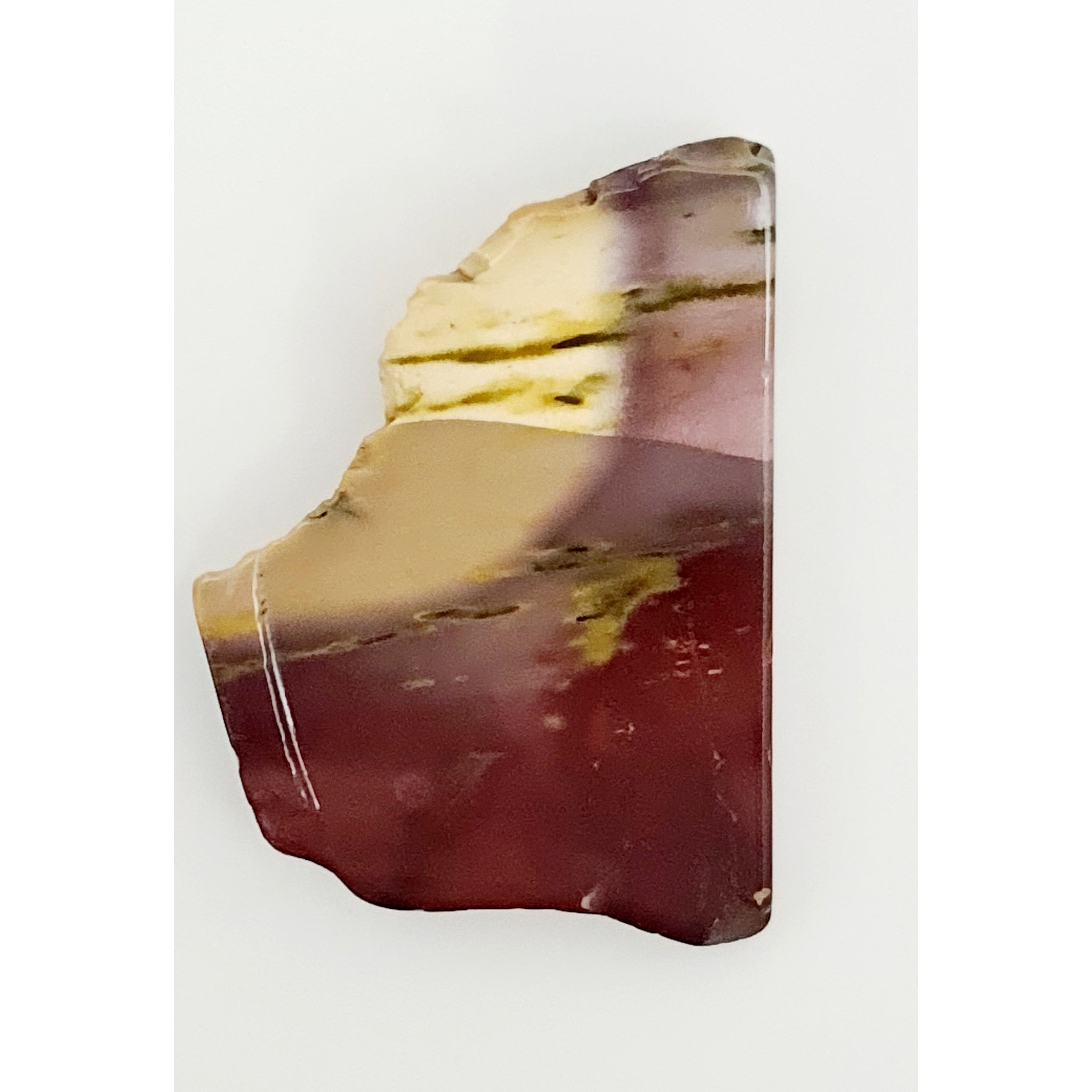 MOOKAITE SLICE