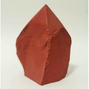 MOOKAITE POLISHED POINT