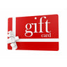 Gemz Gift Card