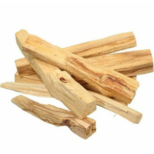 PALO SANTO STICK