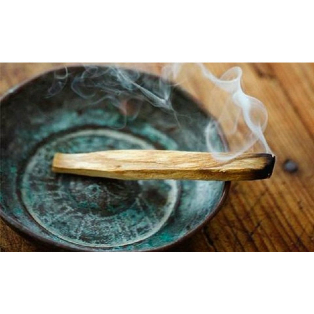 PALO SANTO STICK