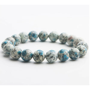 K2 BRACELET