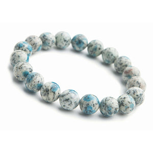 K2 BRACELET